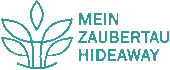 zaubertau-logo